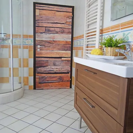 Ferienhaus-schumacher-wohnung-toskana Fehmarn