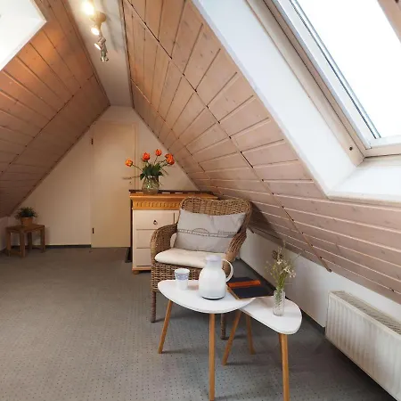 Ferienhaus-schumacher-wohnung-toskana Apartament *