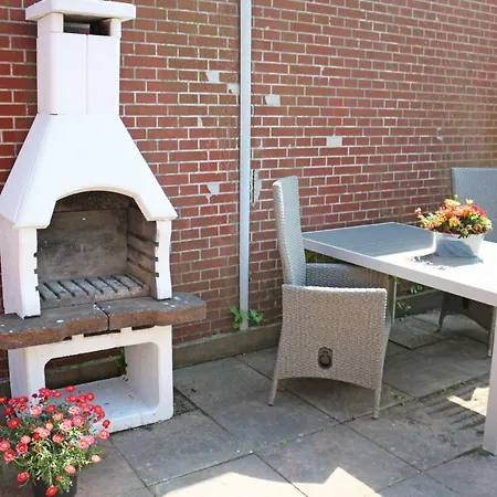 Ferienhaus-schumacher-wohnung-toskana