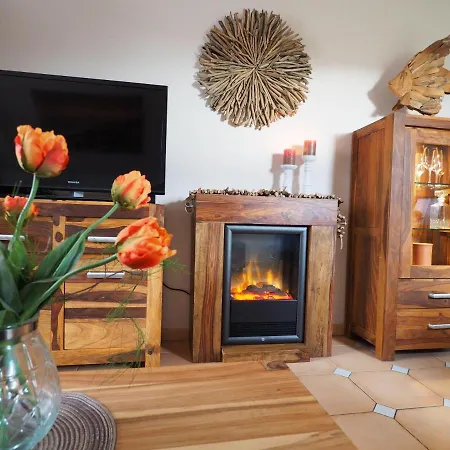 Ferienhaus-schumacher-wohnung-toskana Fehmarn