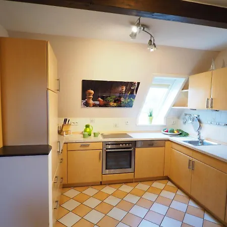 Ferienhaus-schumacher-wohnung-toskana Apartament