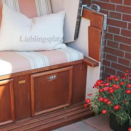 Ferienhaus-schumacher-wohnung-toskana Apartament