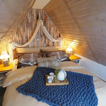 Ferienhaus-schumacher-wohnung-toskana *