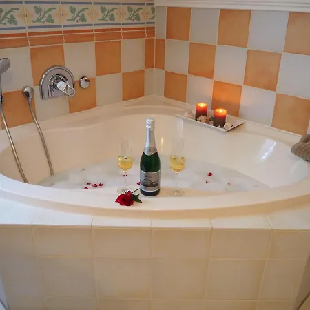 Ferienhaus-schumacher-wohnung-toskana Apartament