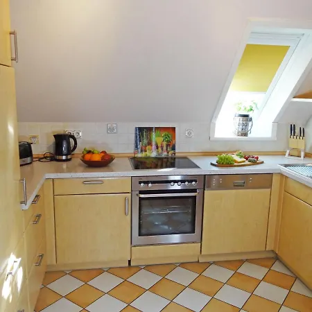 Ferienhaus-schumacher-wohnung-toskana